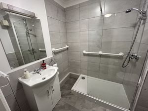 Photo 15- click for photo gallery